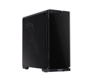 x-kom Home & Office 300 i3-8100/8GB/120+1TB/W10X/1050Ti - 456485 - zdjęcie 1